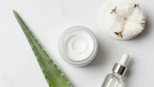 How to Choose a Fragrance-Free Moisturizer for Sensitive Skin
