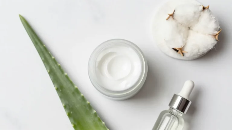 How to Choose a Fragrance-Free Moisturizer for Sensitive Skin
